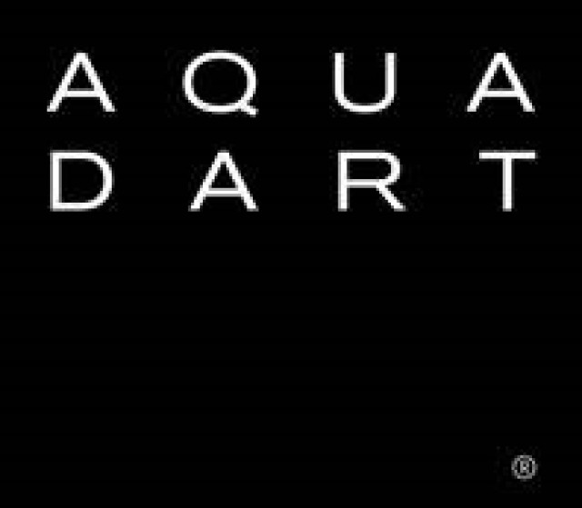 Aquadart